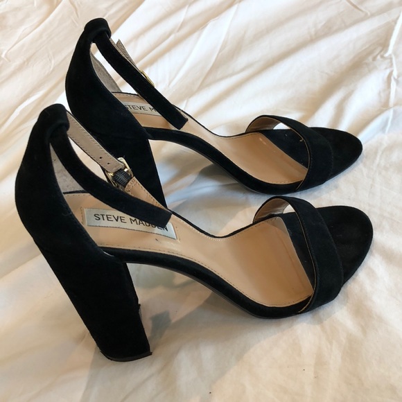 steve madden heels nordstrom